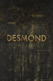 Desmond' Poster