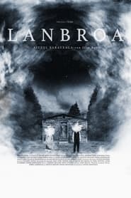 Lanbroa' Poster