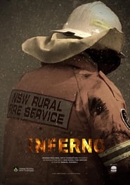 Inferno' Poster