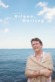 Eileen Darling' Poster