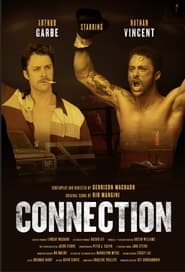 Connection' Poster