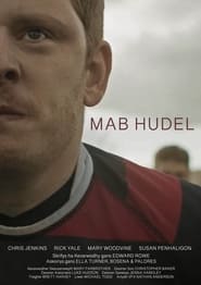 Mab Hudel' Poster