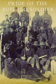 Pride of the Buffalo Soldiers