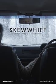 Skewwhiff' Poster