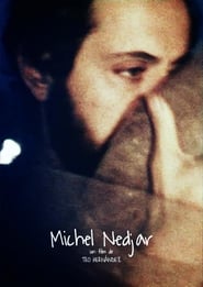 Michel Nedjar' Poster