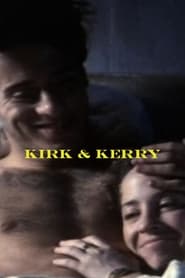 Kirk and Kerry' Poster