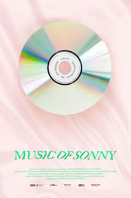 Music of Sonny' Poster