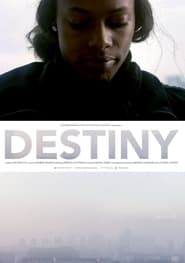 Destiny' Poster