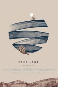 Rare Land' Poster