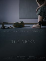 The Dress' Poster