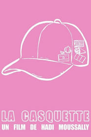 The Hat' Poster