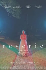 Reverie' Poster