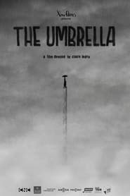 The Umbrella' Poster