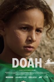 Doah' Poster