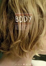 Body' Poster