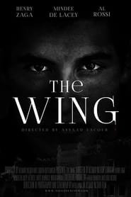 The Wing' Poster