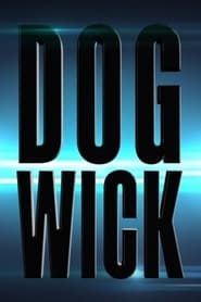 Dog Wick' Poster