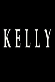Kelly' Poster