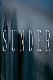 Sunder' Poster