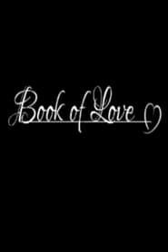 Book of Love' Poster