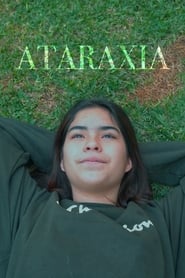 Ataraxia' Poster