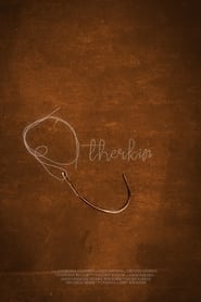 Otherkin' Poster