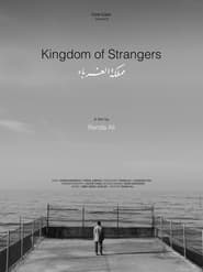 Kingdom of Strangers' Poster