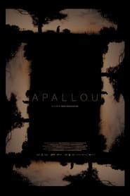 Apallou' Poster