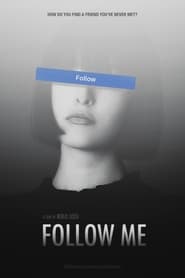 Follow Me' Poster