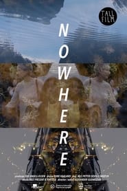 Nowhere' Poster