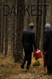 Darkest' Poster