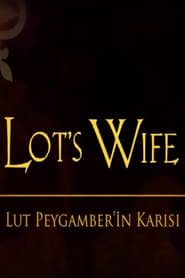 Lots Wife' Poster