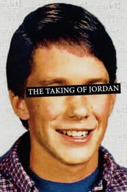 The Taking of Jordan All American Boy