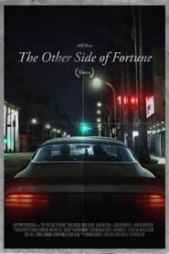 The Other Side of Fortune' Poster