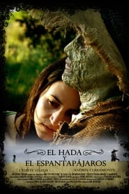 El hada y el espantapjaros' Poster