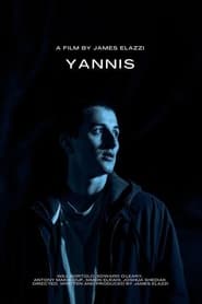 Yannis' Poster