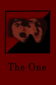 The One' Poster