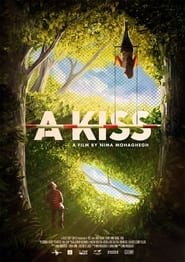 A Kiss' Poster