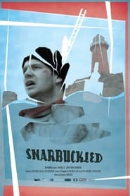 Snarbuckled' Poster