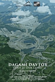 Dagami daytoy' Poster