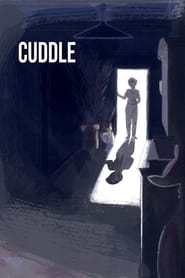 Cuddle' Poster