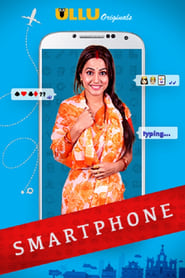 Smartphone' Poster