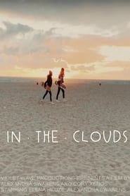 In the Clouds' Poster