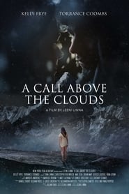 A Call Above the Clouds' Poster