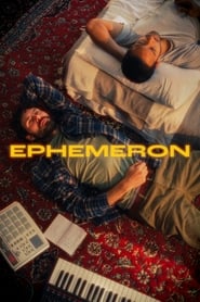 Ephemeron' Poster