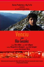 Vencu' Poster