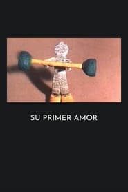 Su primer amor' Poster