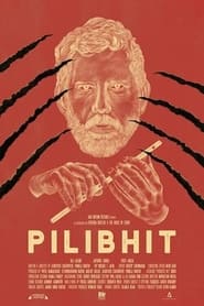 Pilibhit' Poster