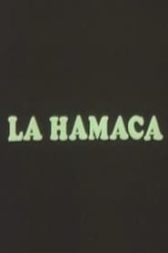 La Hamaca' Poster
