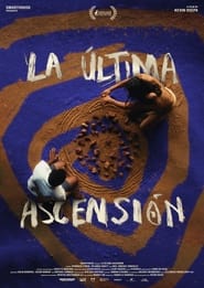 La ltima ascensin' Poster